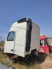 ΚΑΜΠΙΝΑ VOLVO
