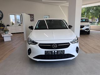 Opel Corsa 2022 EDITION-thumb-2