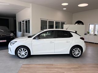 Opel Corsa 2022 EDITION-thumb-6