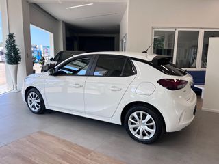 Opel Corsa 2022 EDITION-thumb-7
