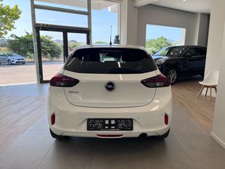 Opel Corsa 2022 EDITION-thumb-8