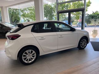 Opel Corsa 2022 EDITION-thumb-9