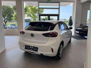 Opel Corsa 2022 EDITION-thumb-11