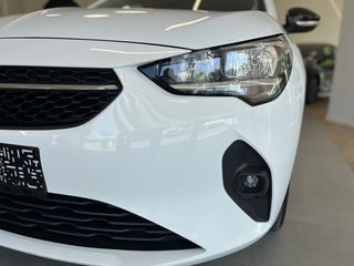 Opel Corsa 2022 EDITION-thumb-13