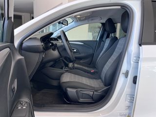 Opel Corsa 2022 EDITION-thumb-15