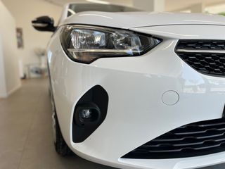 Opel Corsa 2022 EDITION-thumb-12