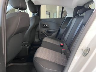 Opel Corsa 2022 EDITION-thumb-17