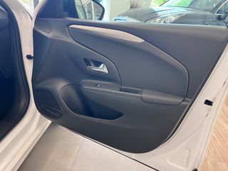 Opel Corsa 2022 EDITION-thumb-26