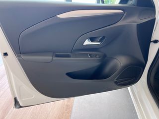 Opel Corsa 2022 EDITION-thumb-27