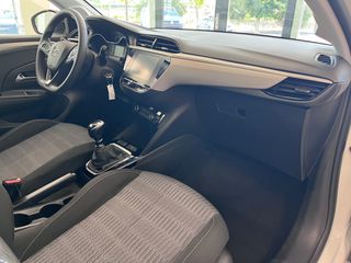 Opel Corsa 2022 EDITION-thumb-28