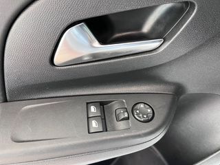 Opel Corsa 2022 EDITION-thumb-23