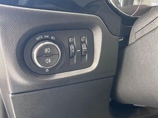 Opel Corsa 2022 EDITION-thumb-22