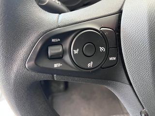Opel Corsa 2022 EDITION-thumb-18