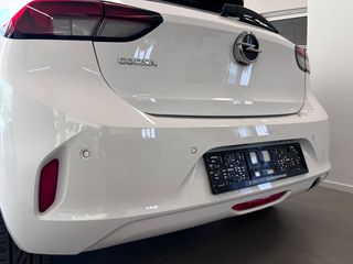 Opel Corsa 2022 EDITION-thumb-14