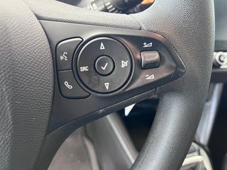 Opel Corsa 2022 EDITION-thumb-19