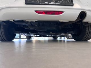 Opel Corsa 2022 EDITION-thumb-32