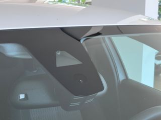 Opel Corsa 2022 EDITION-thumb-29