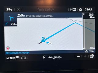 Opel Corsa 2022 EDITION-thumb-20