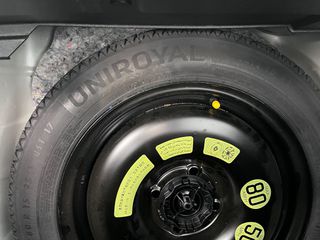 Opel Corsa 2022 EDITION-thumb-33