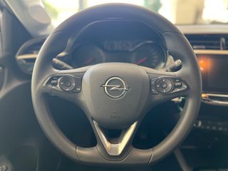 Opel Corsa 2022 EDITION-thumb-16