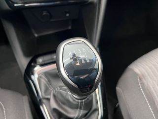 Opel Corsa 2022 EDITION-thumb-25