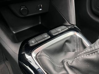 Opel Corsa 2022 EDITION-thumb-31