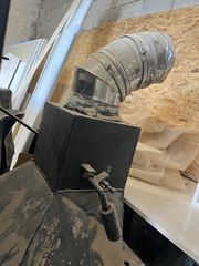 ΕΝΕΡΓΙΑΚΟ ΤΖΑΚΙ-thumb-1