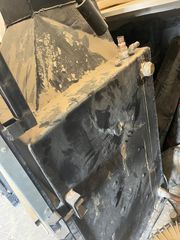 ΕΝΕΡΓΙΑΚΟ ΤΖΑΚΙ-thumb-2