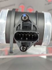 BMW E46 E81 E87 E90 E91 E92 μετρητής μάζας αέρα EPP-BM-001-thumb-3