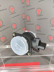 BMW E46 E81 E87 E90 E91 E92 μετρητής μάζας αέρα EPP-BM-001-thumb-4