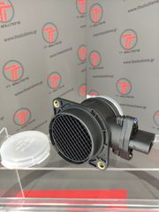 BMW E46 E81 E87 E90 E91 E92 μετρητής μάζας αέρα EPP-BM-001-thumb-5