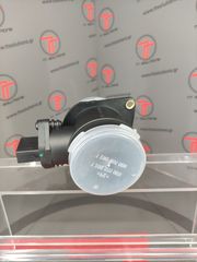 BMW E46 E81 E87 E90 E91 E92 μετρητής μάζας αέρα EPP-BM-001-thumb-6