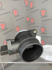 BMW E46 E81 E87 E90 E91 E92 μετρητής μάζας αέρα EPP-BM-001-thumb-7