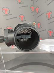 BMW E46 E81 E87 E90 E91 E92 μετρητής μάζας αέρα EPP-BM-001-thumb-8