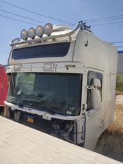 ΚΑΜΠΙΝΑ EURO5 SCANIA R-thumb-1