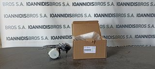 BMW X1 F48 sDRIVIVE ΠΙΣΩ ΖΩΝΗ ΚΕΝΤΡΙΚΗ-ΜΕΣΑΙΑ - ΚΑΙΝΟΥΡΓΙΟ