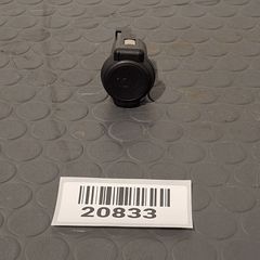 OPEL CORSA F ( 19 - 26 )    ΠΡΙΖΑ 12V    966610537700, 980185087700,      #20833