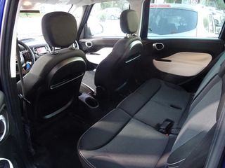 Fiat 500L Trekking 2016 *TREKKING* *NAVI *-thumb-10