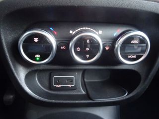 Fiat 500L Trekking 2016 *TREKKING* *NAVI *-thumb-11
