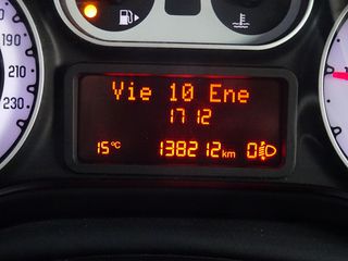 Fiat 500L Trekking 2016 *TREKKING* *NAVI *-thumb-12