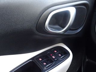 Fiat 500L Trekking 2016 *TREKKING* *NAVI *-thumb-16