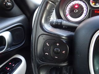 Fiat 500L Trekking 2016 *TREKKING* *NAVI *-thumb-13