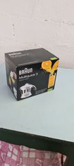 ηλεκτρικός λεμονοστιφτης BRAUN MULTI QUICK 3-thumb-2