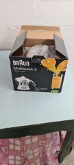 ηλεκτρικός λεμονοστιφτης BRAUN MULTI QUICK 3-thumb-3