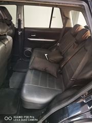 Suzuki Grand Vitara 2008-thumb-7