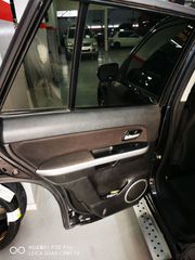 Suzuki Grand Vitara 2008-thumb-8