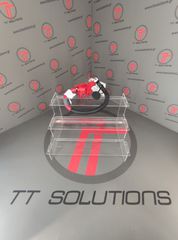 BMW X5 E70 X6 E71 καλώδιο μπαταρίας θετικός πόλος EBP-BM-002