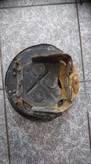 ΒΑΣΗ ΡΕΖΕΡΒΑΣ VESPA COSA-thumb-1