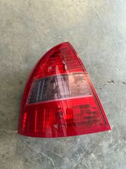 ΦΑΝΑΡΙ ΠΙΣΩ ΑΡΙΣΤΕΡΟ CITROEN C5 04-08 6350V3