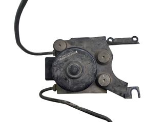Μονάδα ABS Με Κωδικό 98AG2M110CA